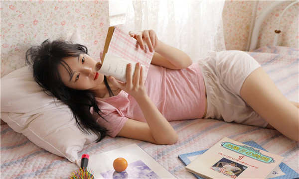 梁溪试管婴儿可以找别人代怀吗｜试管婴儿可以让别人代生吗