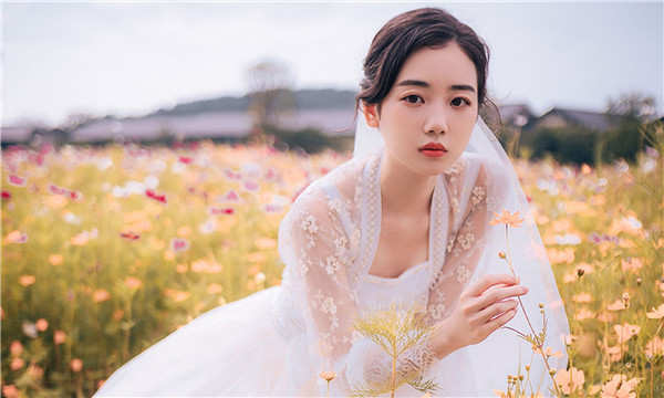 梁溪供卵试管代怀生子多少钱，听起来可能让你一头雾水，但实际上了解清楚这些信息，对解决你生育问题非常重要。现在我们就来说说这个话题。