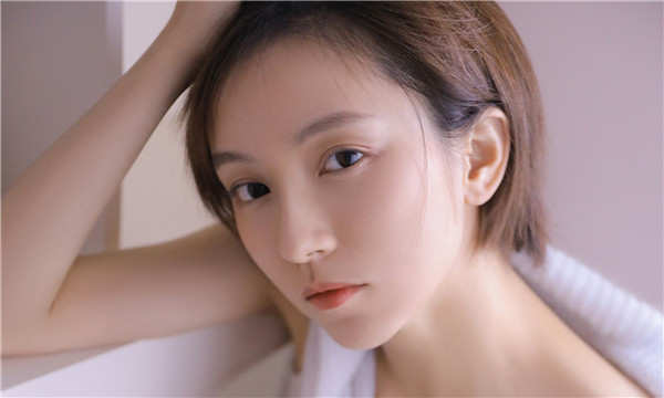 梁溪【三代试管生子助孕机构：助您轻松拥有自己的孩子】