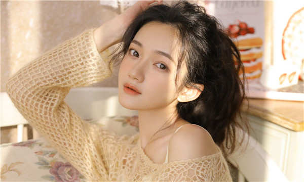 梁溪试管代怀助孕生子可靠吗｜试管代怀什么意思