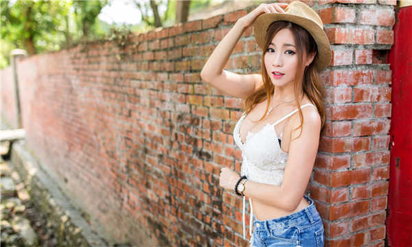 梁溪试管婴儿助孕公司-｛试管婴儿 公司｝