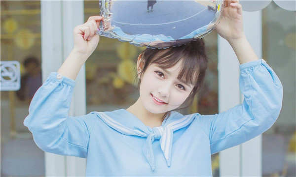 梁溪三代试管包男孩机构：助您实现生育梦想的专业选择