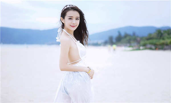梁溪试管婴儿代怀生子的解决方案：为不孕不育患者家庭带来希望