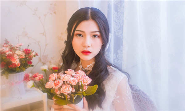 梁溪试管供卵的成功率高吗｜试管婴儿供卵是什么意思
