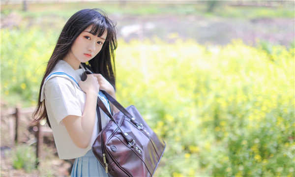 梁溪试管婴儿可以让别人代生吗｜做试管可以找人代替吗