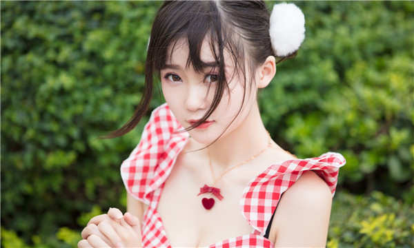 梁溪供卵试管婴儿｜供卵试管婴儿长得像谁