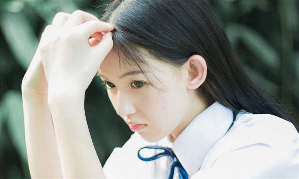 梁溪供卵代怀是什么意思｜供卵自怀的成功率高吗