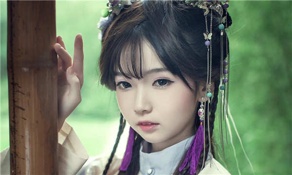 梁溪供卵代怀生子费用一览：助孕家庭实现生育梦想的可靠选择