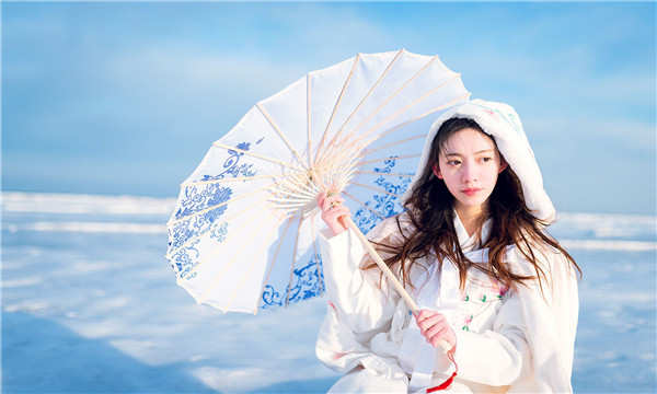 梁溪试管代怀生子多少钱一个？助孕之路的费用分析与方案选择