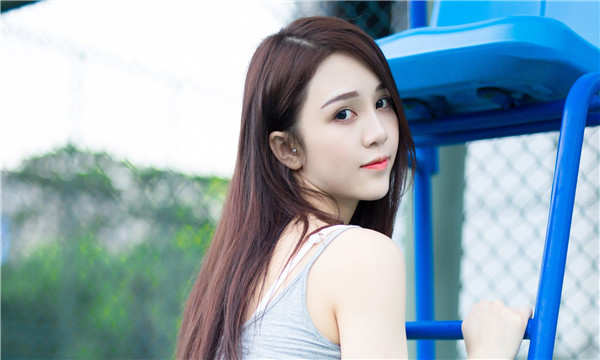 梁溪如何选择靠谱的试管代育生子机构，助您拥有自己的孩子