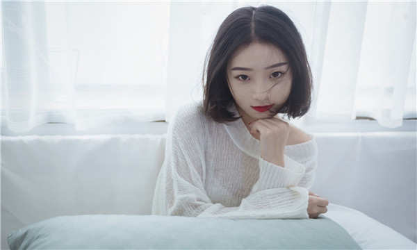 梁溪供卵试管婴儿｜供卵试管婴儿算不算是亲生的