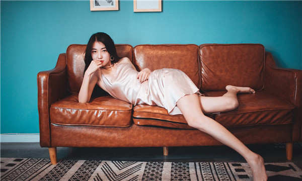 梁溪试管供卵代怀生子机构的选择与保障