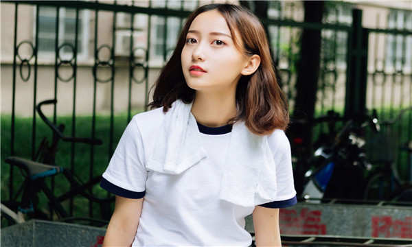 梁溪试管婴儿男孩费用大概要多少钱左右？实际情况解析！
