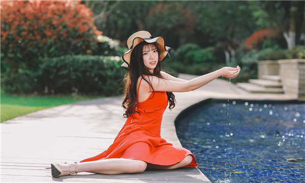 梁溪老婆不能生孩子怎么找人生孩子｜老婆不能生育怎么安慰