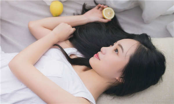 梁溪代怀生子什么意思｜代怀是什么