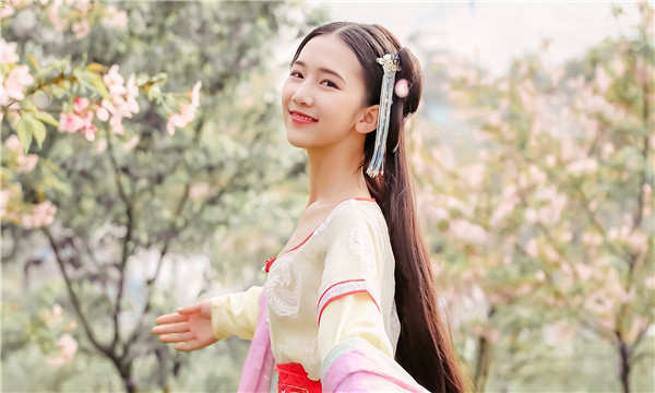 梁溪试管婴儿 生男孩｜试管婴儿生男孩多还是女孩多？