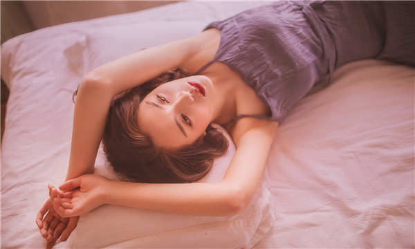 梁溪供卵试管婴儿哪家好？为不孕不育家庭提供更佳助孕方案