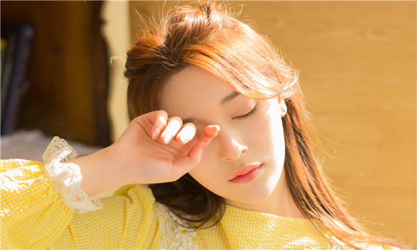 梁溪女人做试管的更佳年龄-｛年龄大有影响吗？｝