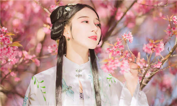 梁溪试管助孕什么意思｜试管助孕的步骤