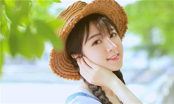 梁溪试管代怀生子需要多少钱？全面解析费用构成与选择方案