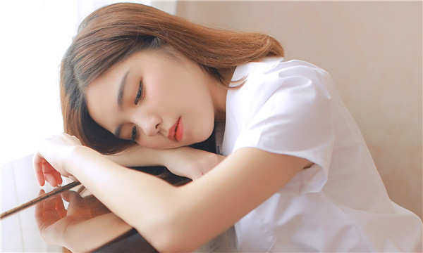 梁溪供卵代怀公司-｛供卵代怀是什么意思｝