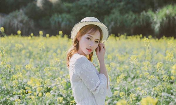 梁溪标题：想找个女人帮忙生孩子的有效解决方案，助您圆梦家庭