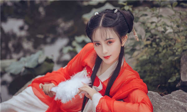 梁溪试管包生男孩机构：助孕家庭圆梦的选择