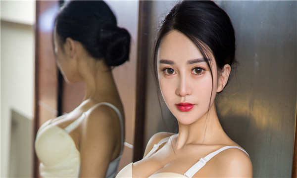 梁溪借卵试管代怀生子的详细流程与注意事项