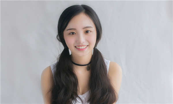 梁溪试管代怀生男孩还是女孩｜试管代怀生男孩还是女孩好