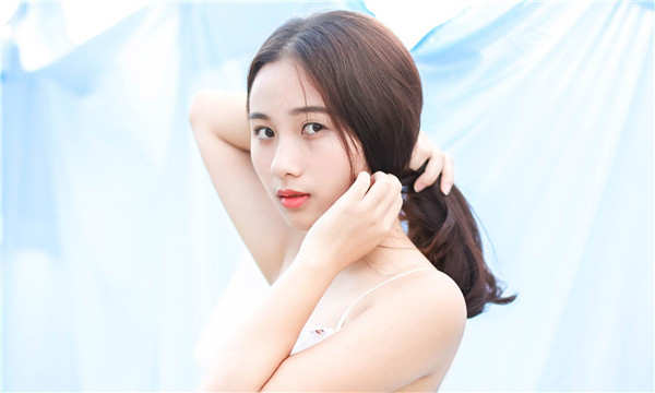 梁溪试管包生男孩多少钱？助孕家庭的福音