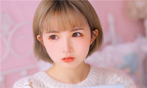 梁溪包生男孩就找第三代试管｜40岁以上做几代试管