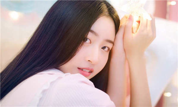 梁溪三代试管婴儿包成功医院｜40岁以上做几代试管
