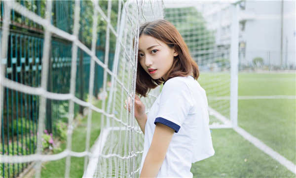 梁溪供卵代生包男孩机构｜供卵生子的费用