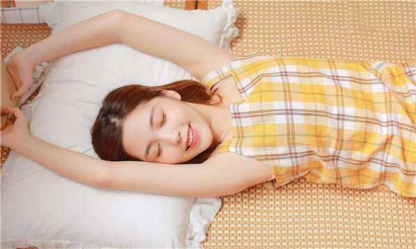 梁溪标题：解析代育生子费用：助孕患者的可靠选择