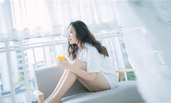 梁溪私人代怀助孕