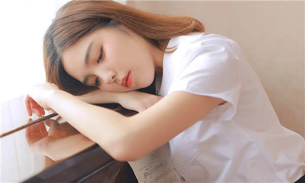 梁溪试管代怀生子多少钱一个，助您实现育儿梦想