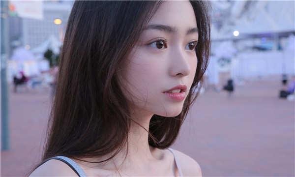 梁溪借卵代生机构｜借卵生子的费用是多少
