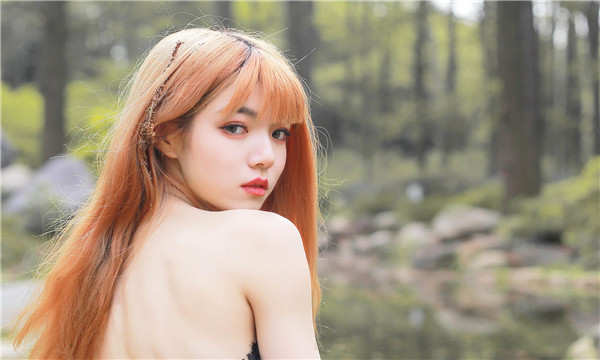 梁溪贝宝助孕助孕生子，带您实现家庭完整的美好愿望