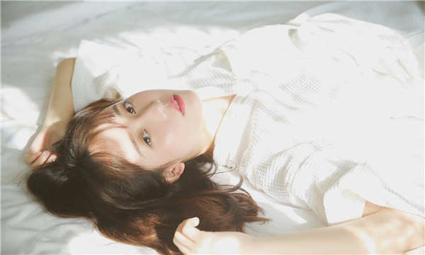 梁溪一代试管生男孩的经验｜一代试管生男孩多还是女孩多